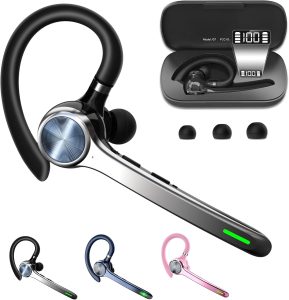 Fast Charging Headphones & Earbuds: A Complete Buying Guide - Shop of Practical Product Picks