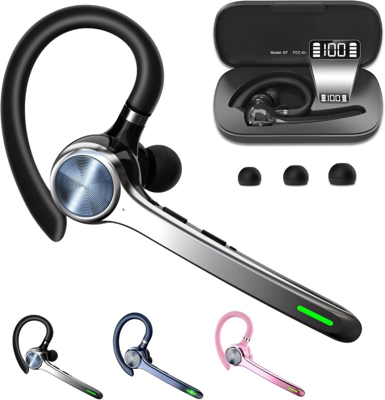 Guide to Budget Headphones & Earbuds