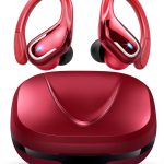Wireless Headphones & Earbuds Options Compared - Wireless