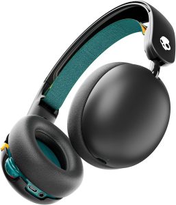 Skullcandy Grom Wireless vs TAGRY Bluetooth Headphones: Feature Comparison - Shop of Practical Product Picks