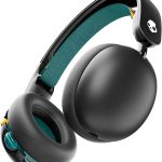 Understanding Kids Headphones & Earbuds - Kids