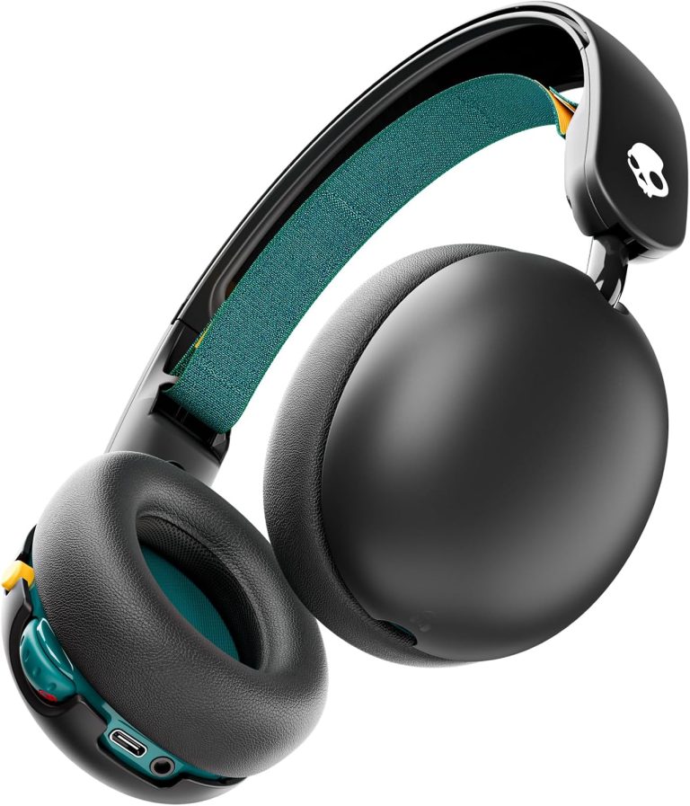 Understanding Kids Headphones & Earbuds