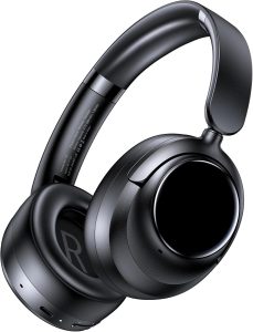 Active Noise Cancelling vs KVIDIO Hybrid Active: Brand Comparison - Shop of Practical Product Picks