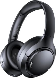 Hybrid Active Noise vs Pointcinco Hybrid Active: Feature Comparison - Shop of Practical Product Picks