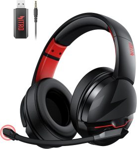 Gaming Headphones & Earbuds: A Complete Buying Guide - Shop of Practical Product Picks
