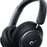 How to Choose Commute & Travel Headphones & Earbuds in 2026 - Commute & Travel