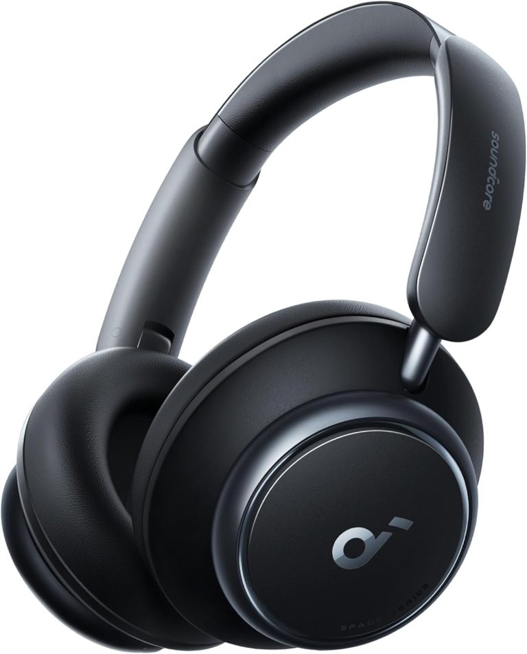 How to Choose Commute & Travel Headphones & Earbuds in 2026
