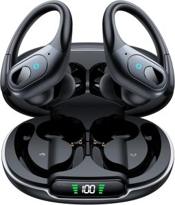 occiam Active Noise vs Hybrid Active Noise: Side-by-Side Comparison - Shop of Practical Product Picks