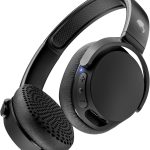Guide to Headphones Headphones & Earbuds - Headphones