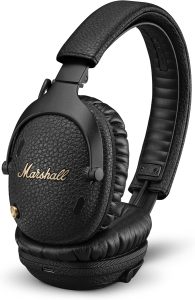 Marshall Monitor III vs Bose QuietComfort Headphones: Side-by-Side Comparison - Shop of Practical Product Picks