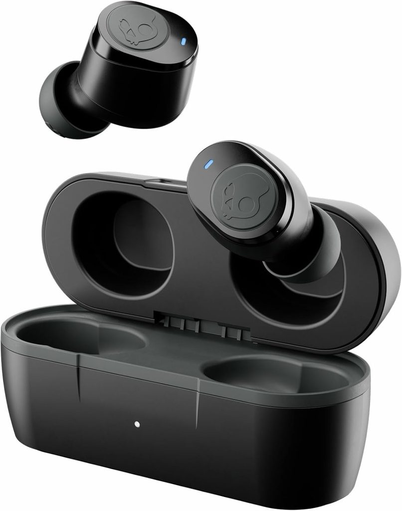 Skullcandy Jib True 2 Review (2026): Specs, Pros & Cons, and Buyer Insights