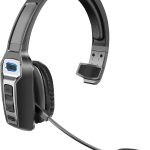 Sarevile Trucker Bluetooth Review (2026): Specs, Pros & Cons, and Buyer Insights - Sarevile
