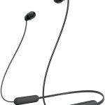 Sony WI Review (2026): Specs, Pros & Cons, and Buyer Insights - Noise Cancelling