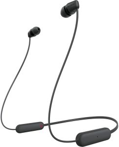 Sony WI Review (2026): Specs, Pros & Cons, and Buyer Insights - Shop of Practical Product Picks