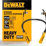 DEWALT Heavy Duty Review (2026): Specs, Pros & Cons, and Buyer Insights - Work & Office