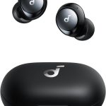 Soundcore by Anker Review (2026): Specs, Pros & Cons, and Buyer Insights - With Microphone