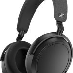 Sennheiser Momentum 4 Review (2026): Specs, Pros & Cons, and Buyer Insights - Noise Cancelling