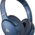 INFURTURE Over Ear Review (2026): Specs, Pros & Cons, and Buyer Insights - Fast Charging