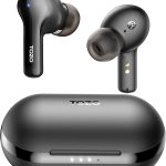 TOZO A2 Mini Review (2026): Specs, Pros & Cons, and Buyer Insights - In-Ear Earbuds