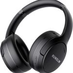 RUNOLIM Hybrid Active Review (2026): Specs, Pros & Cons, and Buyer Insights - Budget