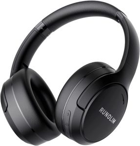 RUNOLIM Hybrid Active Review (2026): Specs, Pros & Cons, and Buyer Insights - Shop of Practical Product Picks