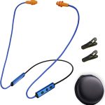 Ear Plugs Bluetooth Review (2026): Specs, Pros & Cons, and Buyer Insights - In-Ear Earbuds