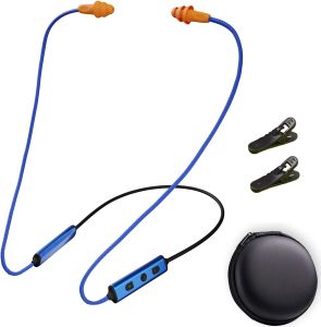 Ear Plugs Bluetooth Review (2026): Specs, Pros & Cons, and Buyer Insights - Shop of Practical Product Picks