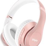Uliptz Wireless Bluetooth Review (2026): Specs, Pros & Cons, and Buyer Insights - Uliptz