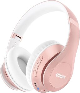 Uliptz Wireless Bluetooth Review (2026): Specs, Pros & Cons, and Buyer Insights - Shop of Practical Product Picks