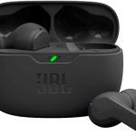 JBL Vibe Beam Review (2026): Specs, Pros & Cons, and Buyer Insights - JBL