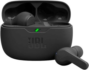 JBL Vibe Beam Review (2026): Specs, Pros & Cons, and Buyer Insights - Shop of Practical Product Picks