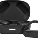 JBL Endurance Peak 3 Review (2026): Specs, Pros & Cons, and Buyer Insights - Waterproof