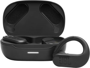 JBL Endurance Peak 3 Review (2026): Specs, Pros & Cons, and Buyer Insights - Shop of Practical Product Picks