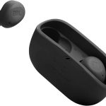 JBL Vibe Buds Review (2026): Specs, Pros & Cons, and Buyer Insights - Wireless Earbuds