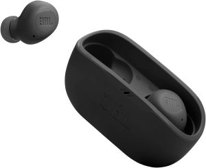 JBL Vibe Buds Review (2026): Specs, Pros & Cons, and Buyer Insights - Shop of Practical Product Picks