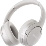 RUNOLIM Hybrid Active Review (2026): Specs, Pros & Cons, and Buyer Insights - RUNOLIM