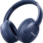 RUNOLIM Hybrid Active Review (2026): Specs, Pros & Cons, and Buyer Insights - RUNOLIM