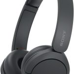 Sony WH Review (2026): Specs, Pros & Cons, and Buyer Insights - Headphones