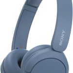Sony WH Review (2026): Specs, Pros & Cons, and Buyer Insights - Sony