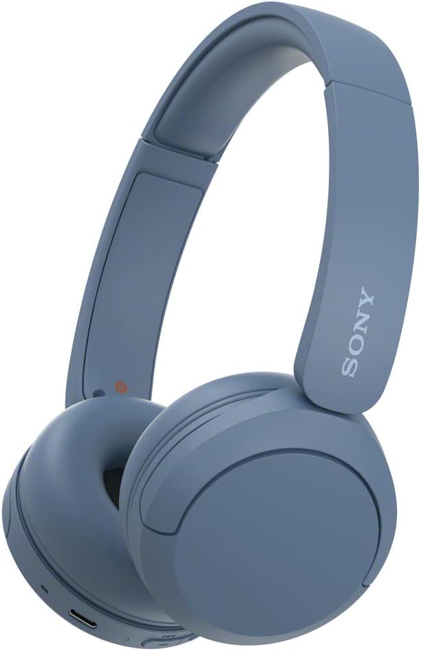 Sony WH Review (2026): Specs, Pros & Cons, and Buyer Insights