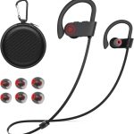 JOYWISE Bluetooth Wireless Review (2026): Specs, Pros & Cons, and Buyer Insights - In-Ear Earbuds