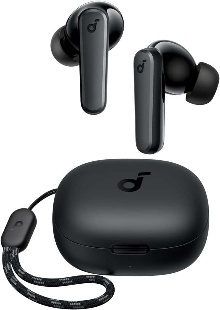 Soundcore by Anker P20i Review (2026): Specs, Pros & Cons, and Buyer Insights