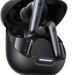 Soundcore by Anker Review (2026): Specs, Pros & Cons, and Buyer Insights - Hi-Res Audio