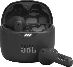JBL Tune Flex Review (2026): Specs, Pros & Cons, and Buyer Insights - Shop of Practical Product Picks