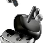 Skullcandy Smokin’ Buds Review (2026): Specs, Pros & Cons, and Buyer Insights - Skullcandy