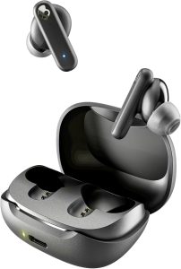 Skullcandy Smokin’ Buds Review (2026): Specs, Pros & Cons, and Buyer Insights - Shop of Practical Product Picks