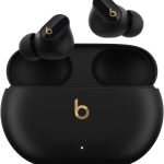 Beats Studio Buds Review (2026): Specs, Pros & Cons, and Buyer Insights - Premium