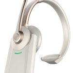 Bluetooth Headset Review (2026): Specs, Pros & Cons, and Buyer Insights - Bluetooth