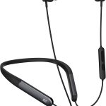 Rythflo Bluetooth Headphones Review (2026): Specs, Pros & Cons, and Buyer Insights - Rythflo
