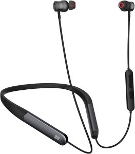 Rythflo Bluetooth Headphones Review (2026): Specs, Pros & Cons, and Buyer Insights - Shop of Practical Product Picks